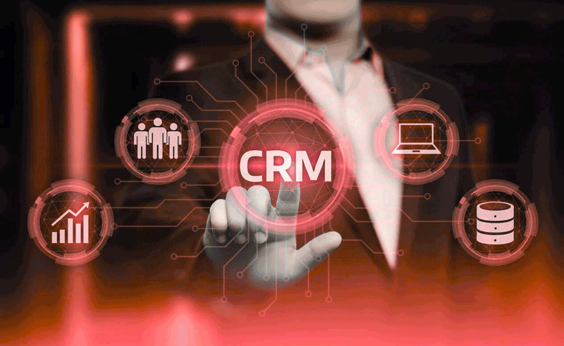 crm-per-concessionari-con-software-basati-su-intelligenza-artificiale