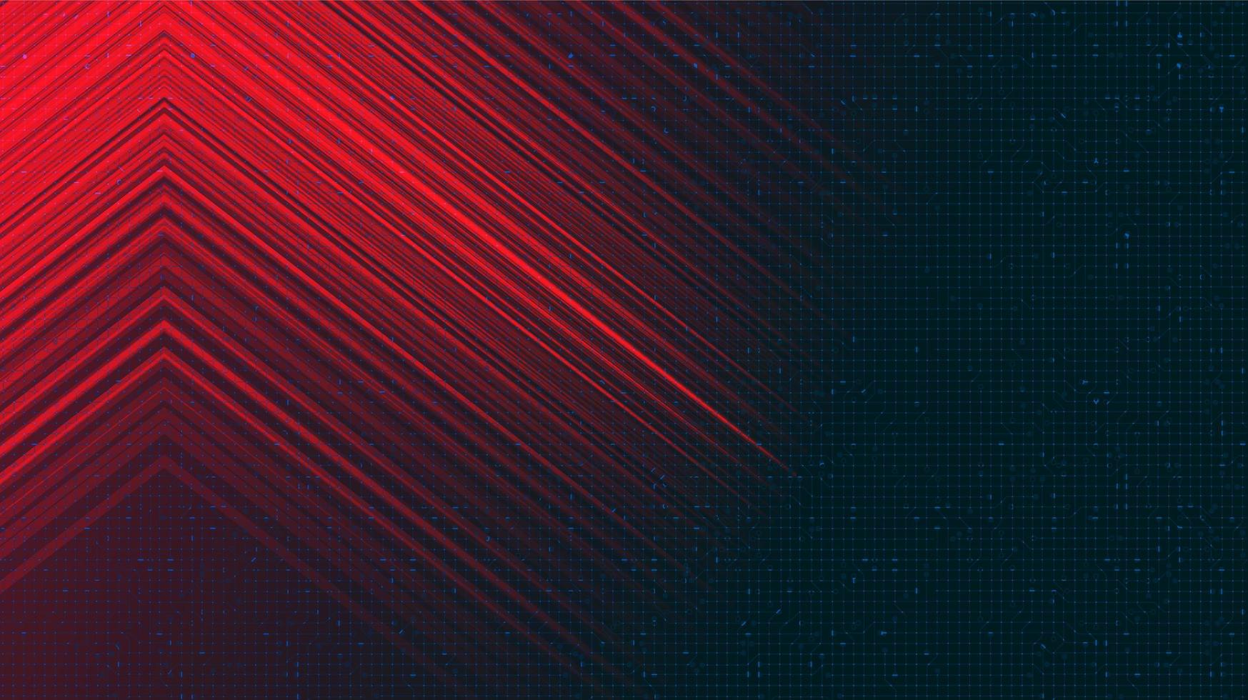 2256579-sfondo-tecnologia-rosso-blu-vettoriale