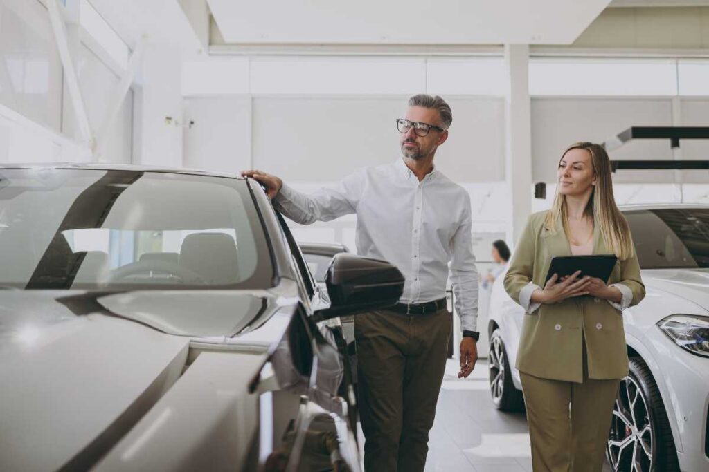 Il-guadagno-di-un-concessionario-auto-1024×683 intelligenza artificiale per concessionari ai4dealers